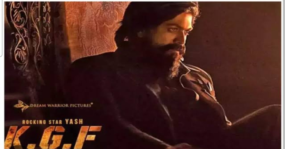 kgf-actor-yash-accept-to-acting-movie-for-tamil-directo-ZNZGJA