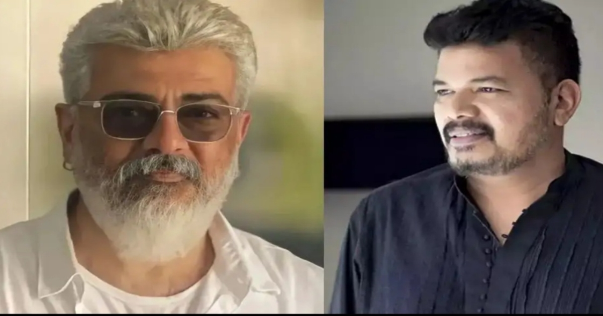 fight-between-ajith-and-director-shankar