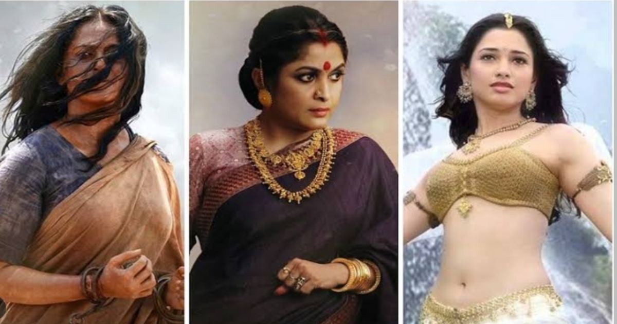 bahubali-movie-actress-glamour-photos