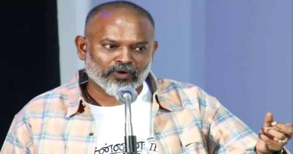 Neruppu koothadikkuthu famous hit song sung by venket prabhu