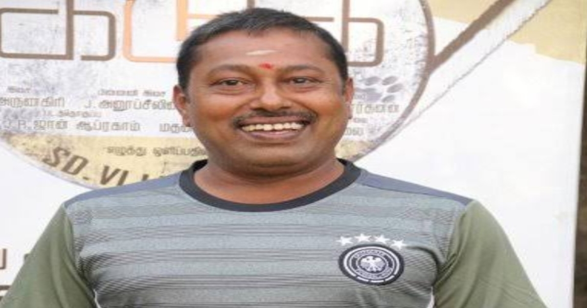 Director raj kumaran controversial interview about vijay and ajith
