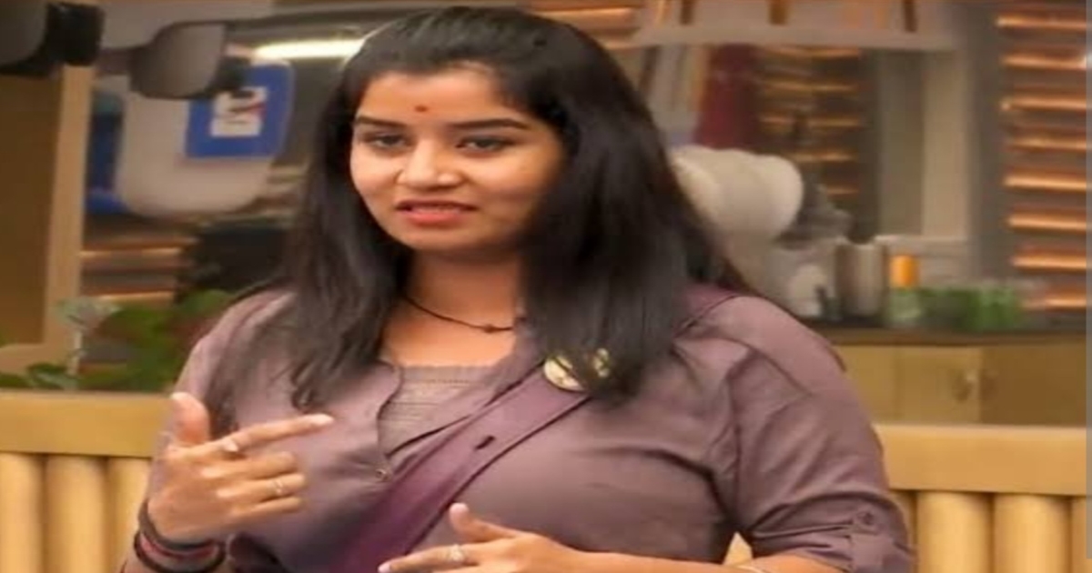 bigboss-thanalakshmi-recent-video