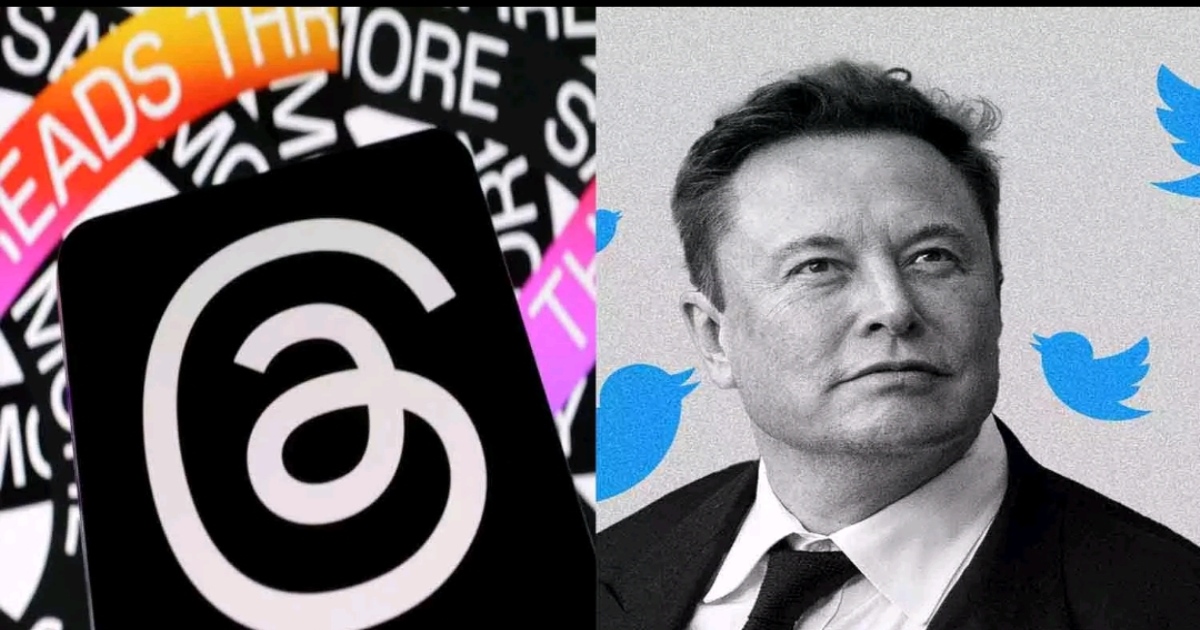 elon-musk-troll-threads-app-instagram-copy-paste