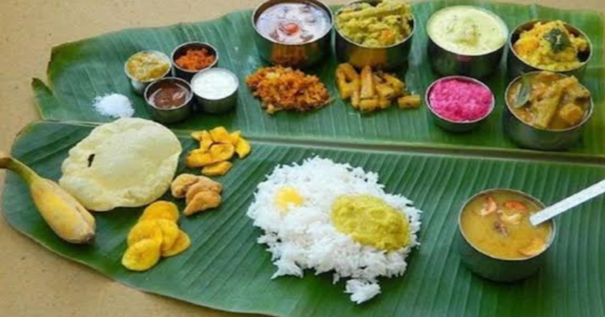 benefits-of-eat-banana-leaf