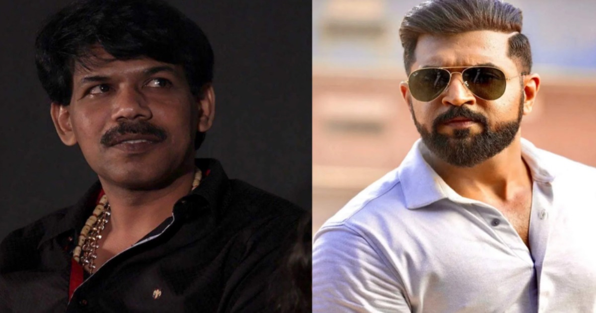 vanagan-movie-arun-vijay-character