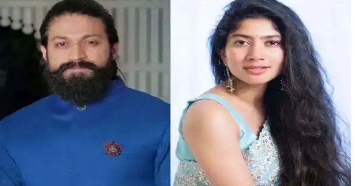 sai-pallavi-pair-with-yash