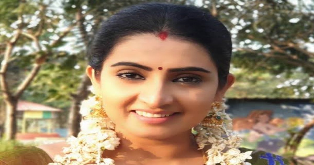 actress-sujithas-next-project-in-tamil-K3KRQK