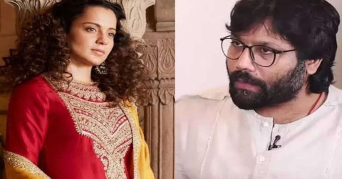 kangana-ranawat-reply-to-sandeep-vanga