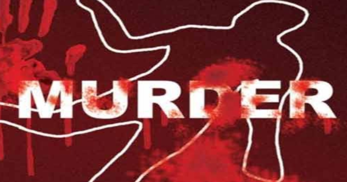 shocking-incident-in-dindigul-father-kills-his-own-son
