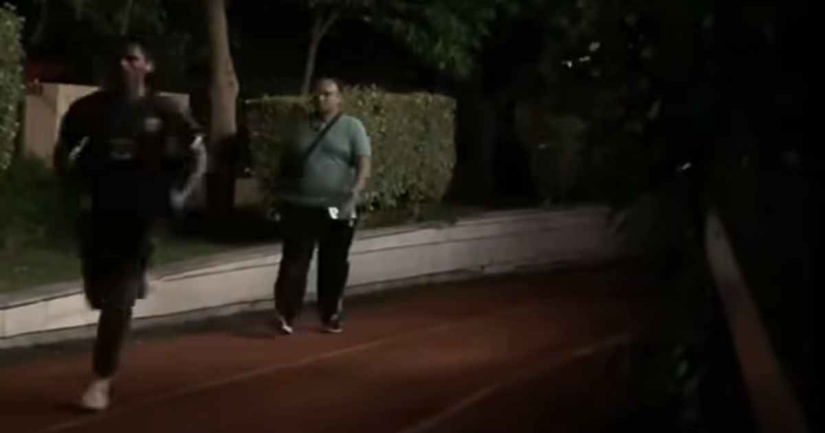 instagram-health-video-different-ages