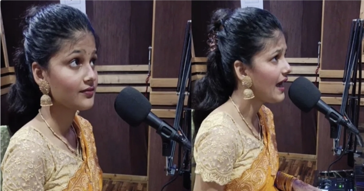 viral-woman-singing-video-instagram