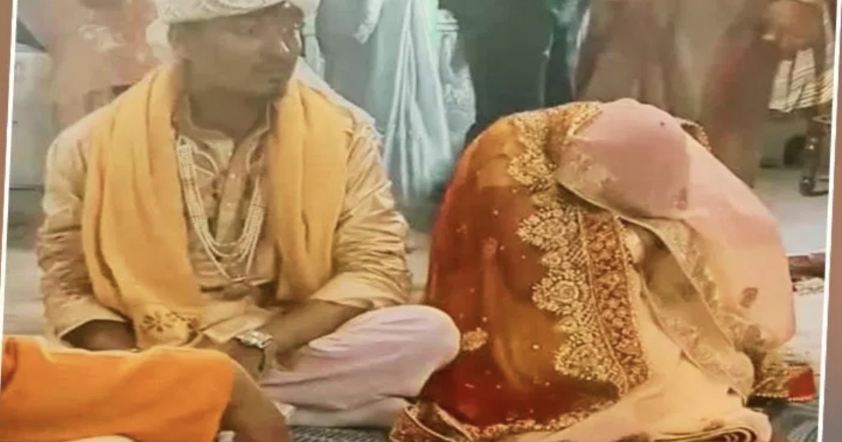 bride-sleeps-during-wedding-video