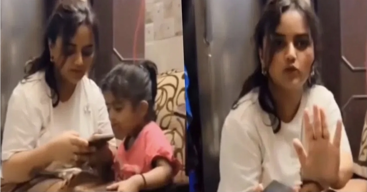 funny-husband-wife-potato-video