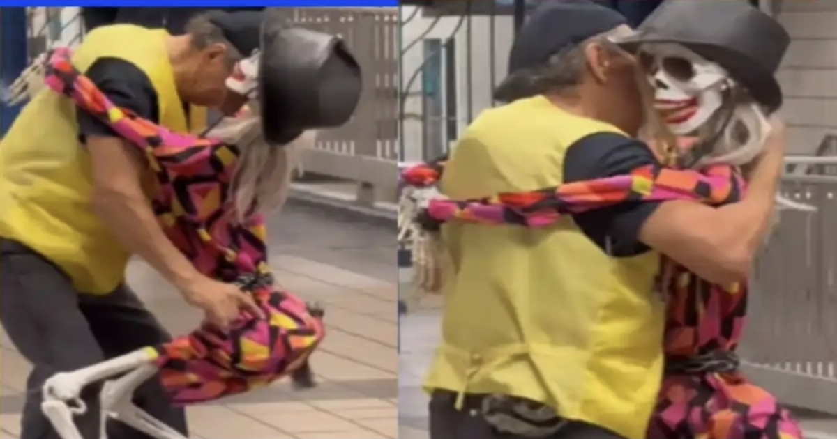 viral-skeleton-dance-video