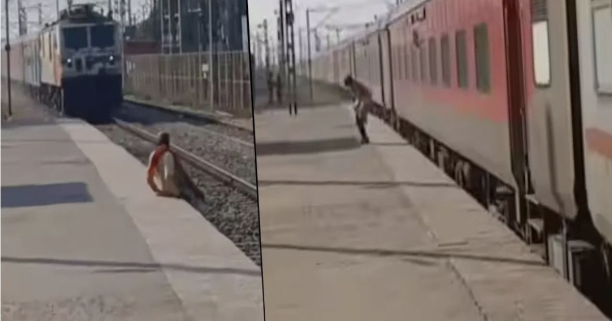 railway-elderly-man-close-escape