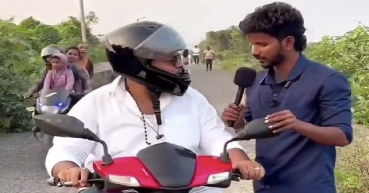 tvk-vijay-viral-street-interview-video