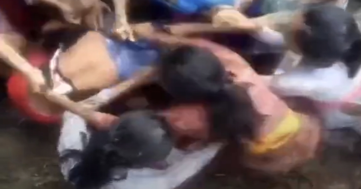 indonesia-strange-festival-video-viral