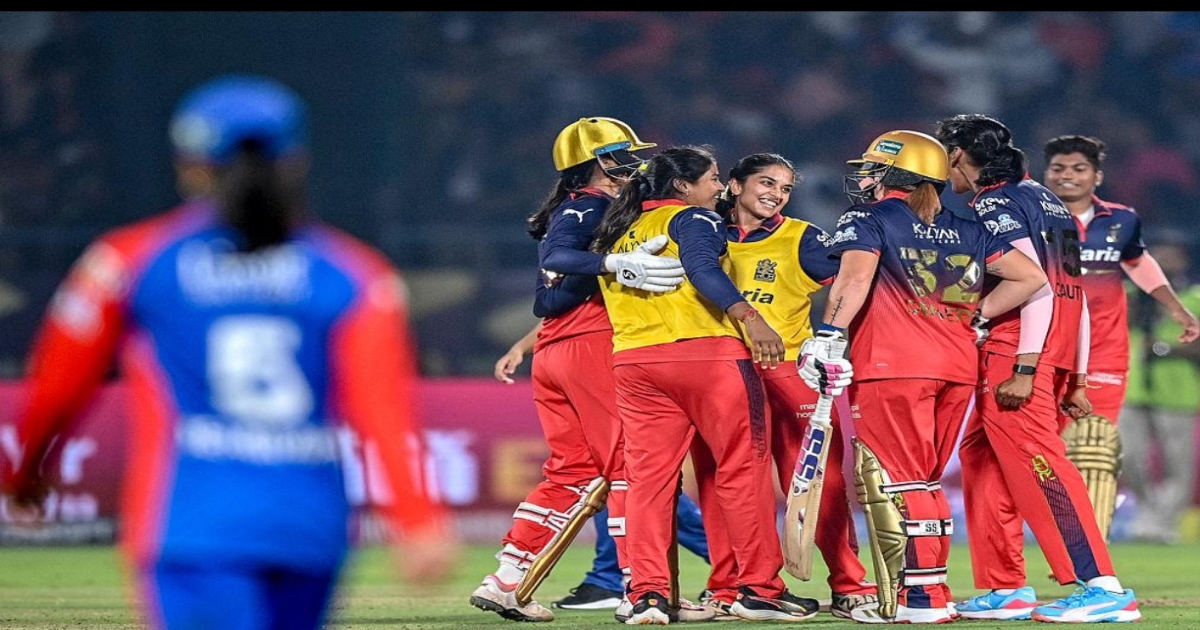 Rcb-womens-team-won-wpl-cup-second-time