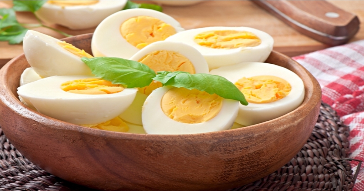 Egg Procurement Price Hits Record High in Namakkal