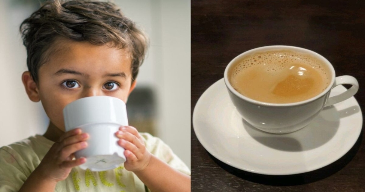 is-it-safe-to-give-tea-or-coffee-to-children-age-wise-g