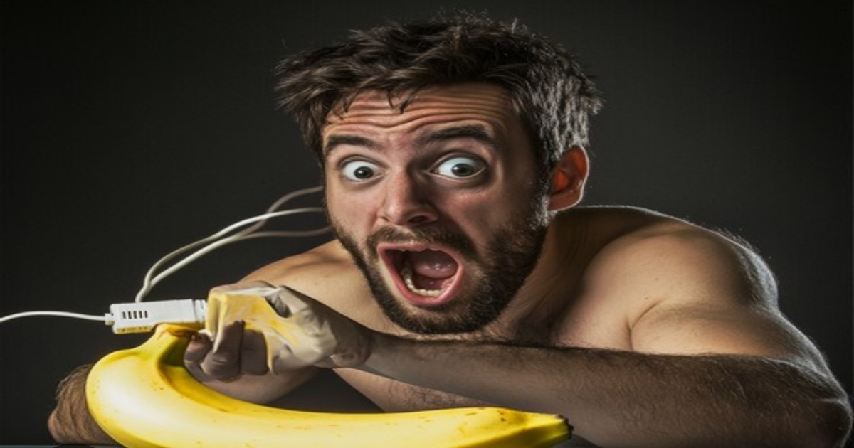 Banana Has Many Benefits But It Is Not Suitable for Everyone