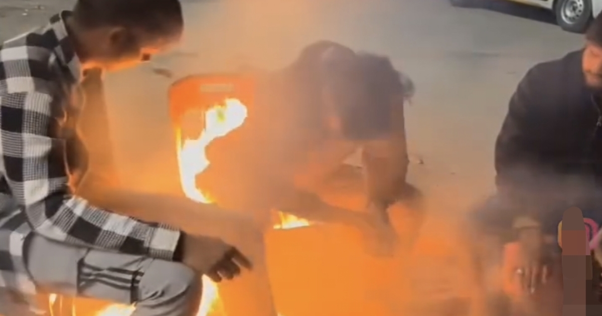 dangerous-instagram-prank-fire-chair-video