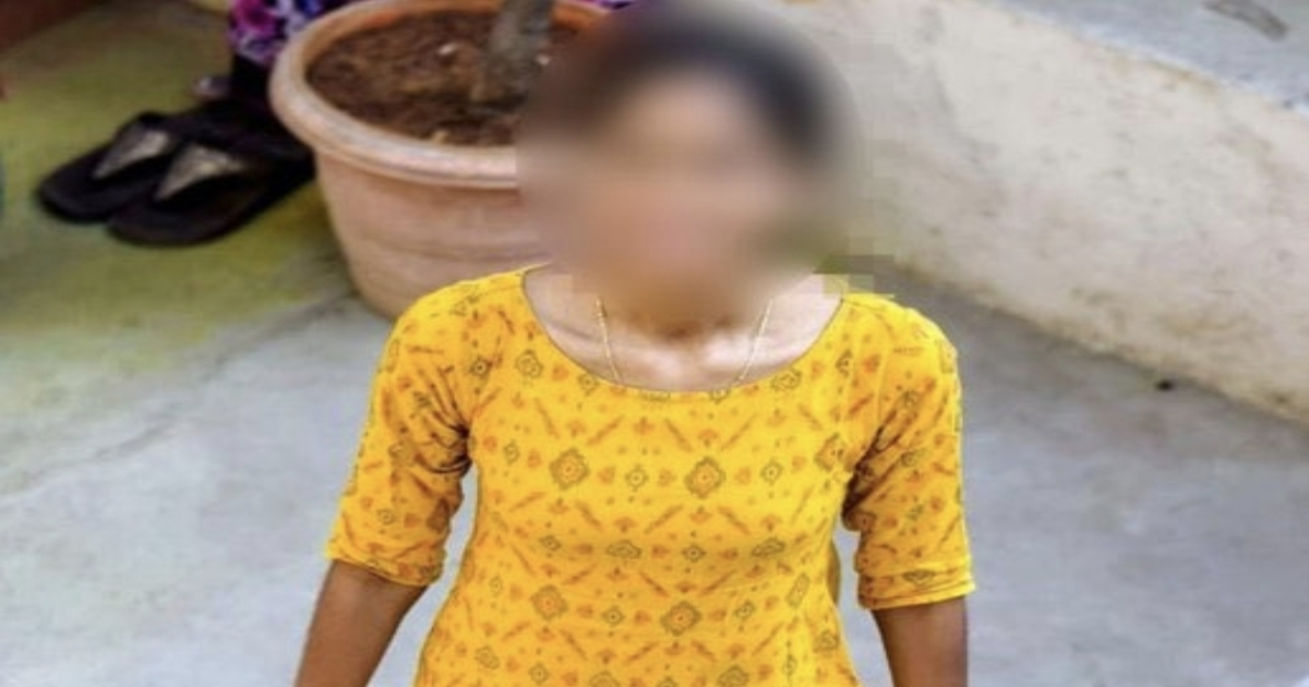 hyderabad-college-student-death-mental-harassment