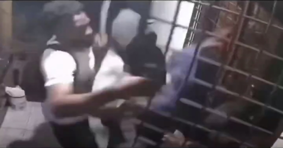 home-entry-attack-safety-tips-awareness