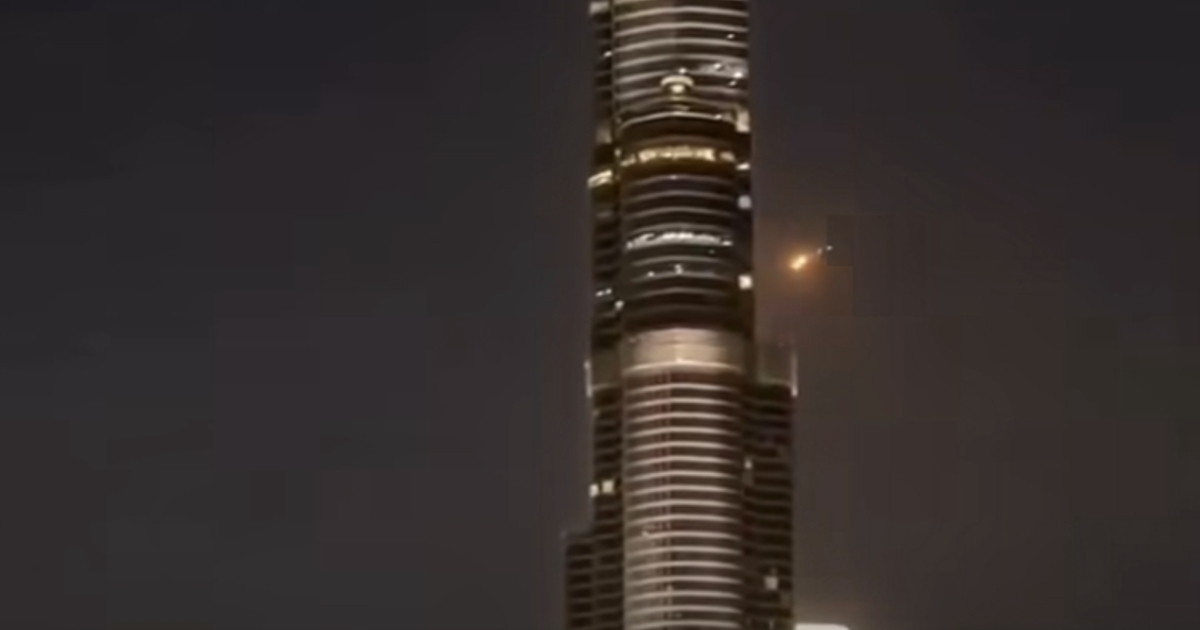 dubai-burj-khalifa-missile-attack-ai-fake-video-middle-