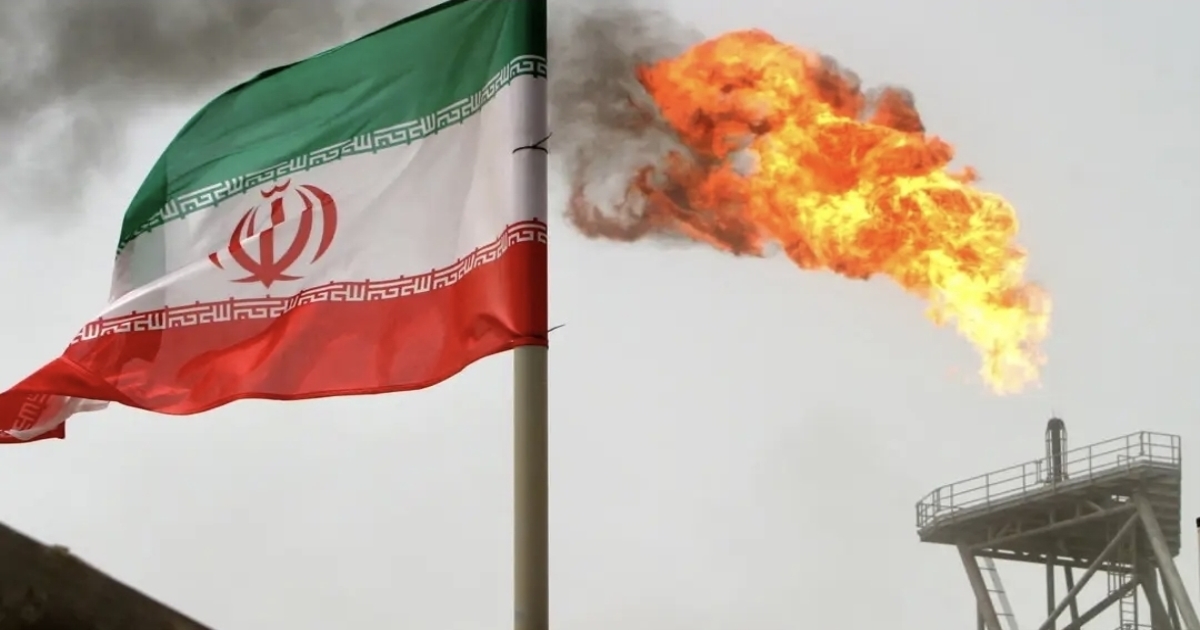 iran-hormuz-strait-oil-price-warning-global-impact