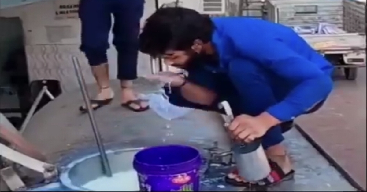 milk-tanker-contamination-viral-video-safety-concern