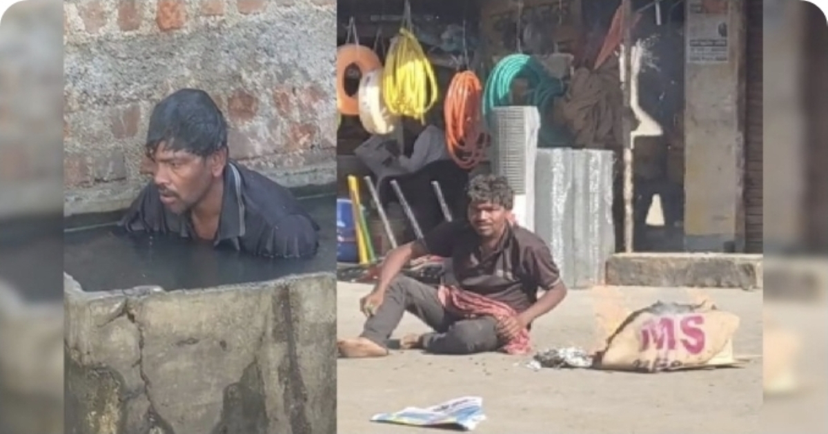 madhya-pradesh-bee-attack-youth-critical