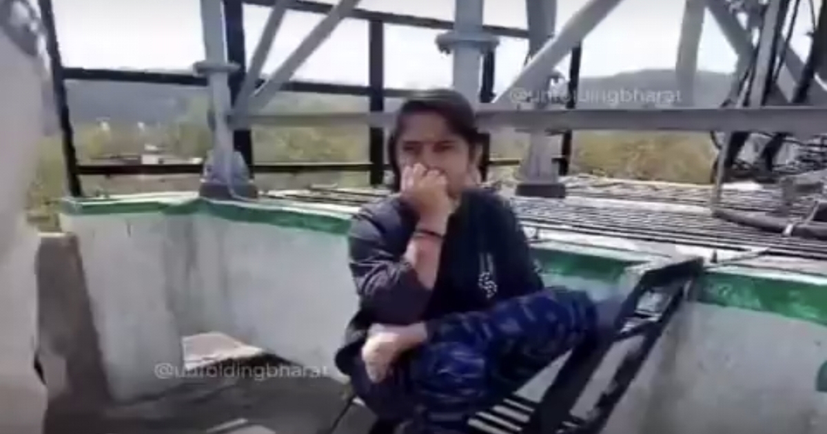 woman-fake-murder-case-husband-family-jailed-truth-revealed