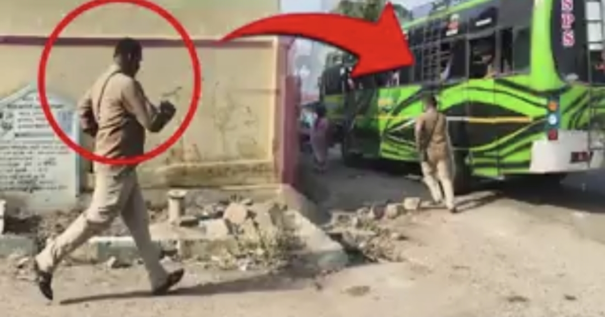 tamilnadu-bus-conductor-voting-viral