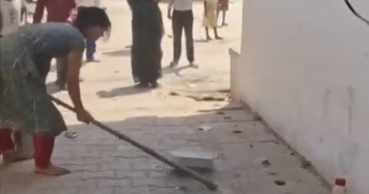 smart-meter-bill-hike-woman-smashes-meter