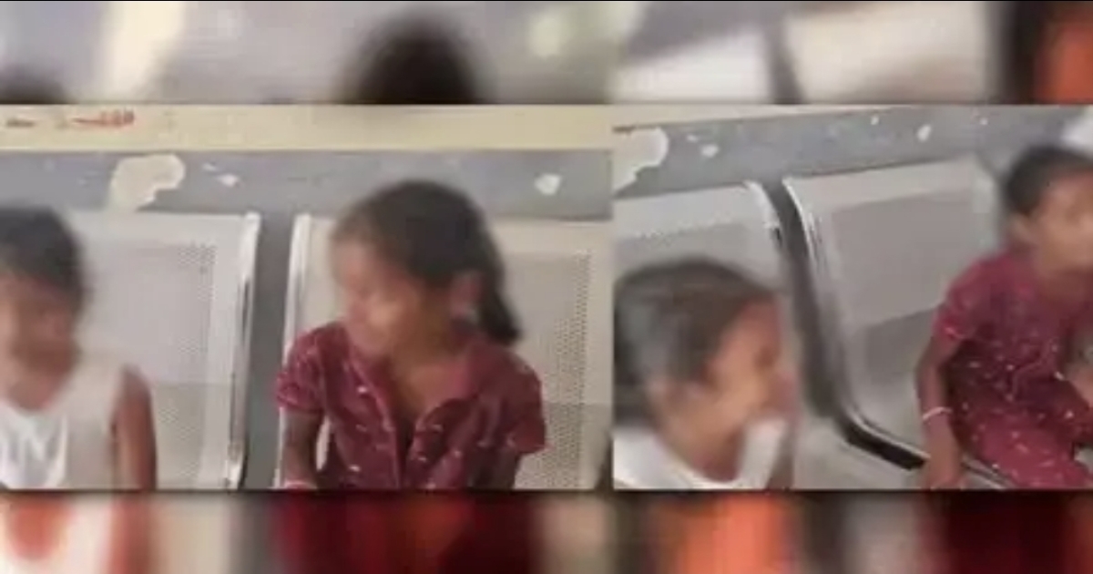 telangana-parents-abandon-children-police-station