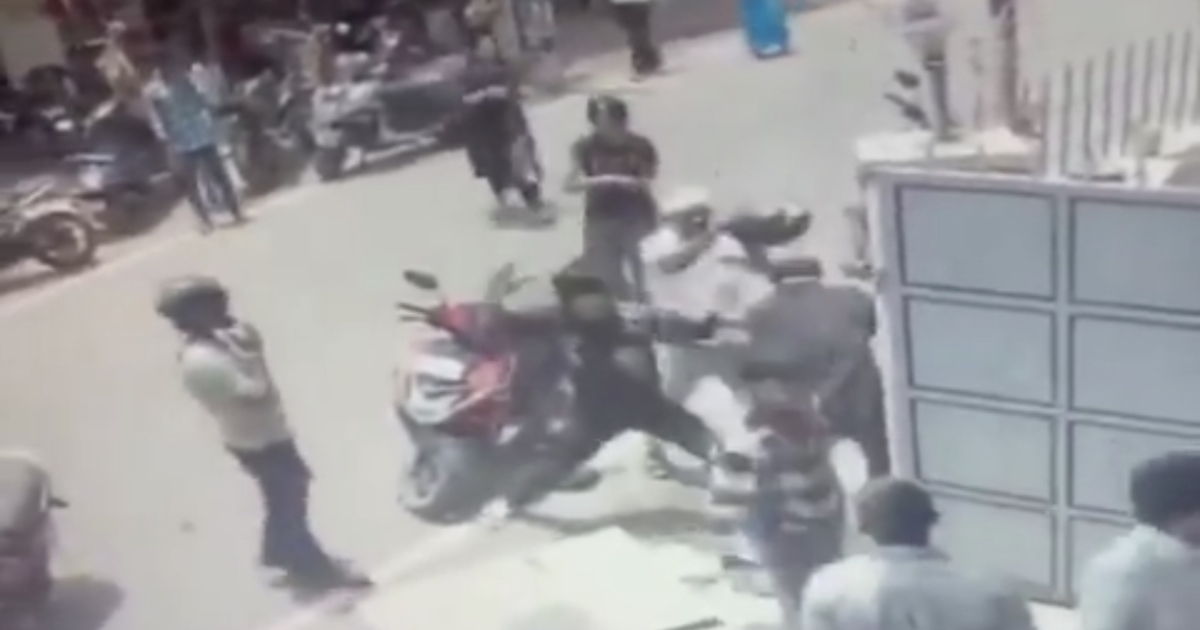 bengaluru-boy-saves-young-woman-from-knife-threat