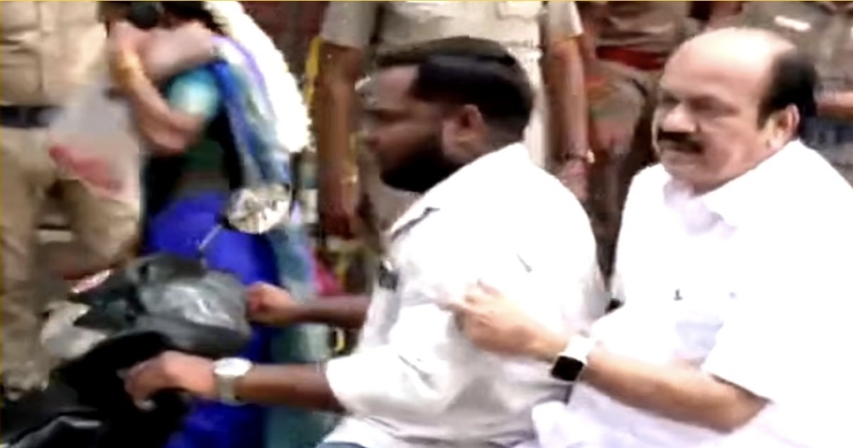 jcd-prabhakar-scooter-ride-vijay-swearing-in