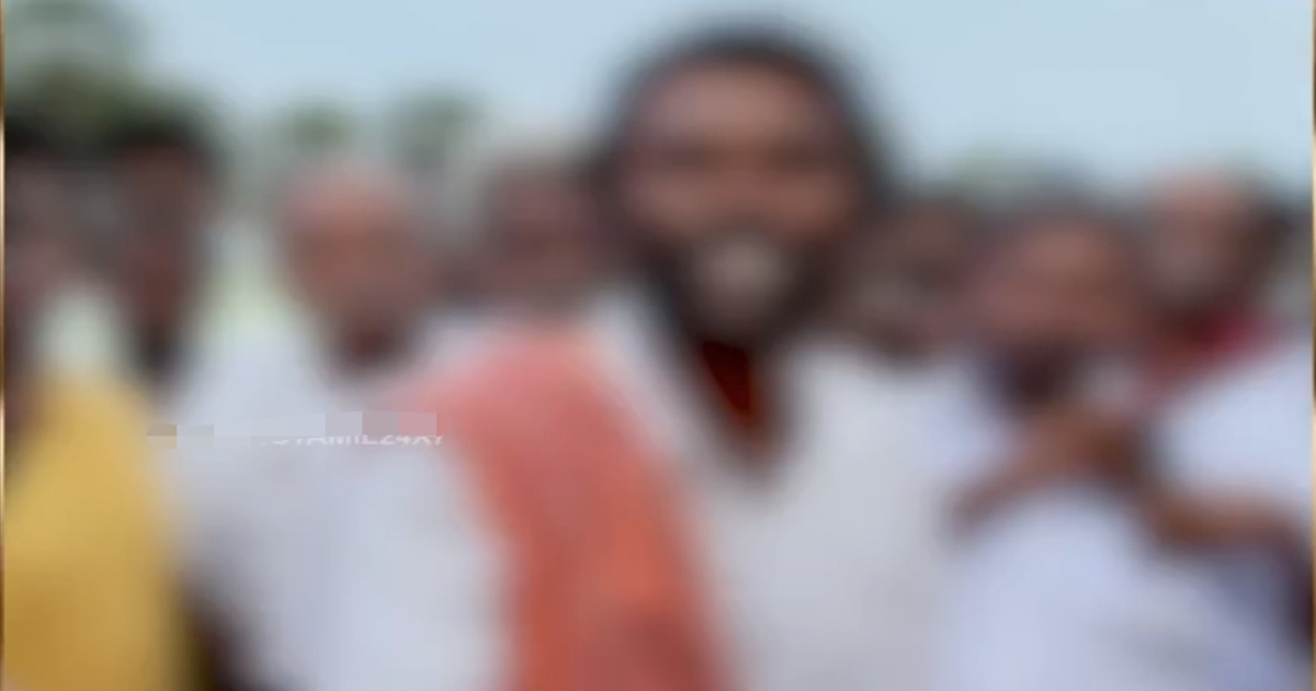 coimbatore-girl-murder-video-viral-reaction