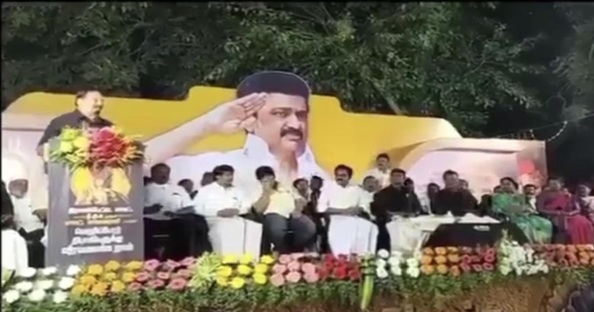 dmk-functionary-old-video-social-media-controversy