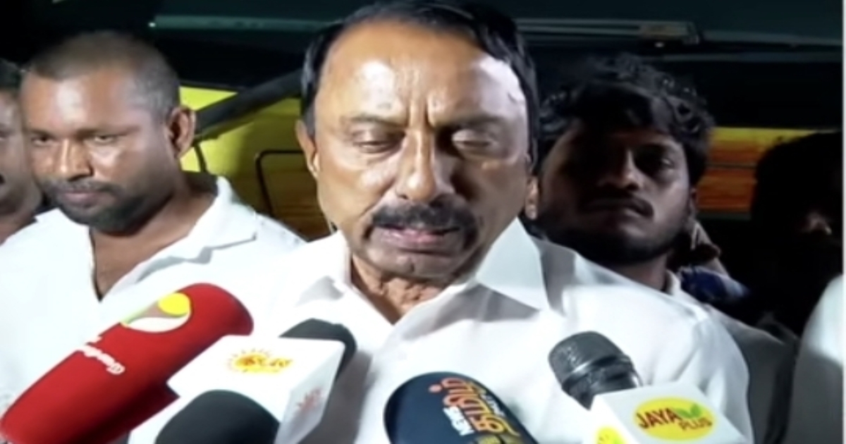 ka-sengottaiyan-slams-media-and-dmk