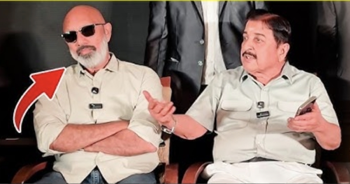 actor-sivakumar-vijay-election-comments