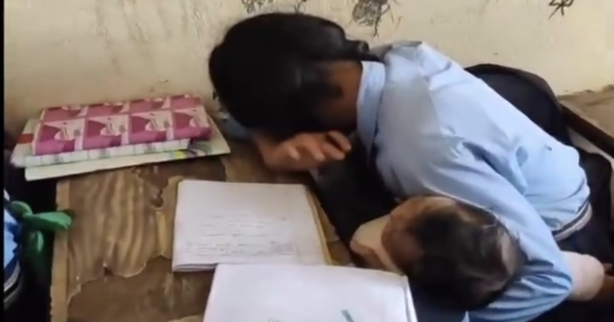 nepal-schoolgirl-asmita-tamang-viral-story