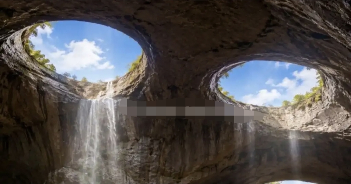 prohodna-cave-eyes-of-god-bulgaria