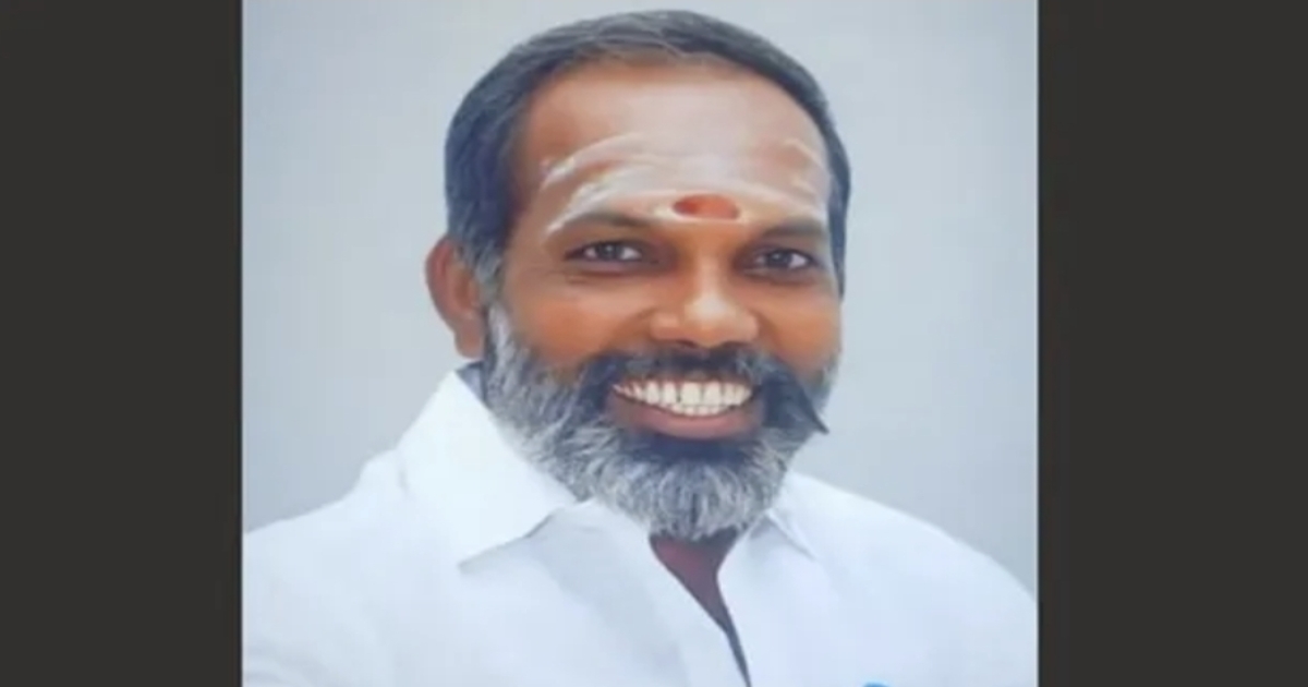 bjp-cooperative-wing-state-president-maha-susindiran-re