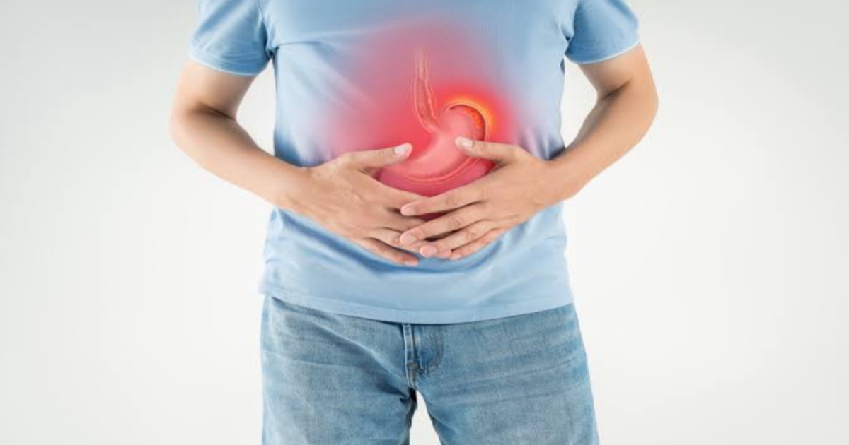 Tender Coconut May Help Soothe Ulcer Symptoms