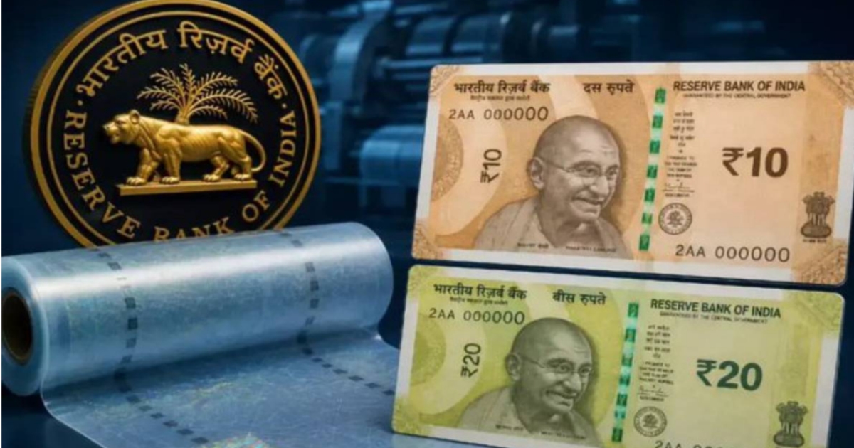 centrel-govt-approves-plastic-currency-notes