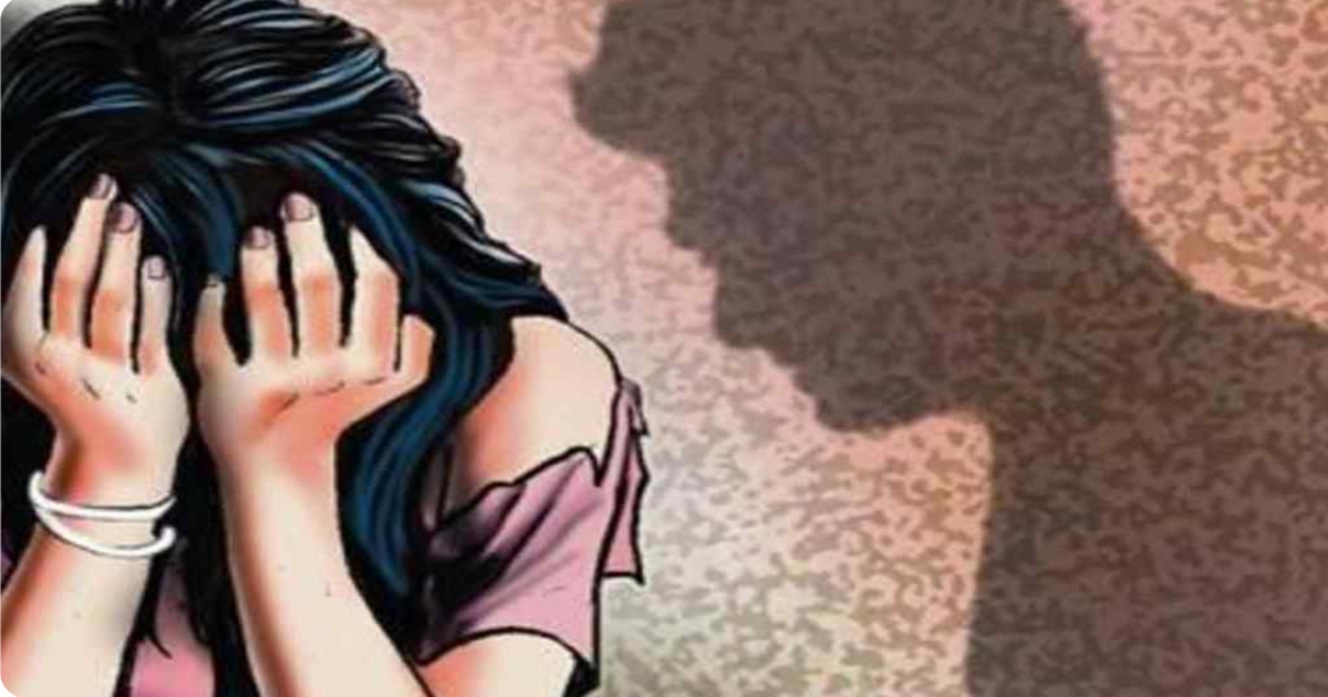 School students harassment in samayapuram