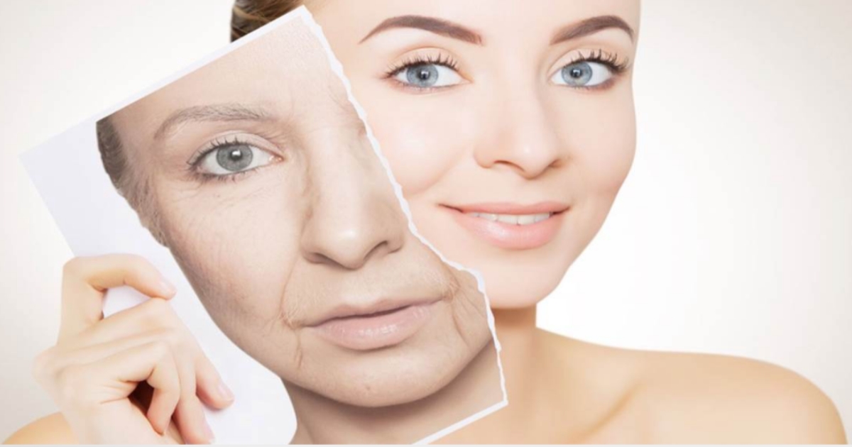 How to maintain Beauty 