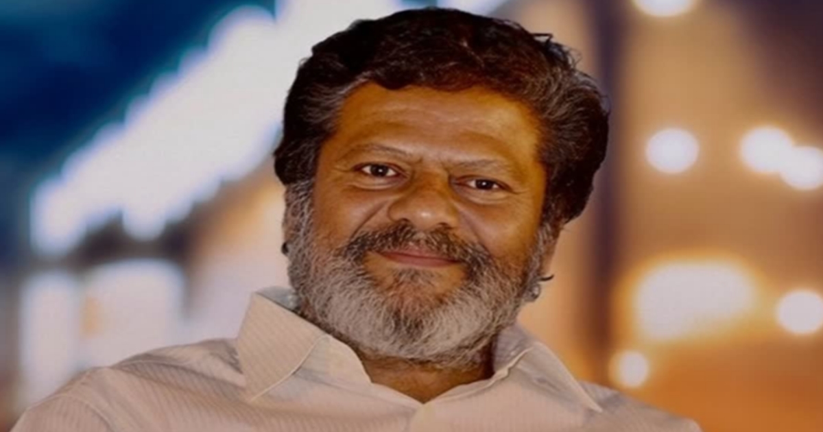 Rajkiran bail appeal in highcourt 